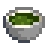 Algae Soup - Stardew Valley cooking recipe