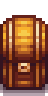 big chest