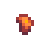 copper ore