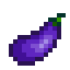 Eggplant