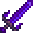 Donating, gifting, or selling your first Prismatic Shard related item