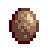 geode