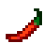 Hot Pepper