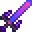 infinity blade