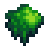 moss