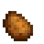 Potato